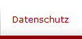 Datenschutz